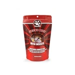 Pangea Fruit Mix With Insects Crested Gecko 8 Ounce (pack Of 1), KN99411. Fixed Price $28.97.