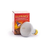 Fluker's Basking Spotlight Bulbs For Reptiles 75 Watts. Fixed Price $13.82.