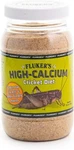 Fluker's High Calcium Gut-loading Cricket Diet, 11.5 Oz. Fixed Price $5.03.