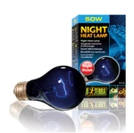 Exo Terra Night Heat Lamp For Reptiles 50 Watt PT2126 (1 Unit). Fixed Price $11.85.