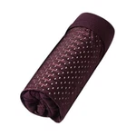 4PCS Boxhero Bamboo Fiber Boxer Briefs, Fibre Shorts Us Stock. Fixed Price $17.57.