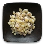 Frontier Co-op Frankincense Tears Aromatherapy 16 Oz. (453 G) 3/2028. Fixed Price $21.57.