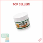 Fluker's Calcium Reptile Supplement With Added Vitamin D3, 2 Oz.. Fixed Price $11.73.