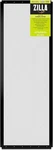 Zilla Cover Screen Metal Blk 36X12 Each. Fixed Price $37.61.