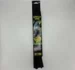 Exo Terra Jungle Vine Small PT3085 Lot Two Flexible Reptile Climbing D Cor. Fixed Price $22.99.