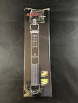 Hitop HP-608 Submersible Heater 100W-CL.4. Fixed Price $20.00.