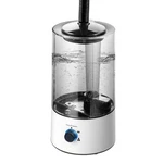 Calidaka Reptile Humidifier/fogger With Extension Tube - 4L Large Tank Suitab.... Fixed Price $54.57.