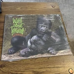 San Diego Zoo Global About Wildlife 2011 Highlights New, Sealed. Fixed Price $11.99.