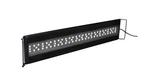 Current Usa 24-36" Inch Orbit Marine Led Saltwater Reef Aquarium Light.... Fixed Price $168.72.