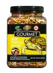 Zoo Med Gourmet Box Turtle Food. Fixed Price $19.69.