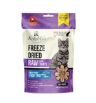 Kelly & Co's Freeze Dried Cat Treats Made From Single Ingredient. Grain Fre.... Fixed Price $65.59.