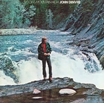 John Denver - Rocky Mountain High (cd, Album, Re, Rm) (very Good Plus (vg+)). Fixed Price $6.00.