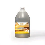 Eco Cln Citrus Concentrate 1 Gallon Natural Cleaner Dilute To Meet Your Needs. Fixed Price $32.99.