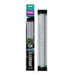 Arcadia Reptile Jungle Dawn Bar, 15W, 11.5". Fixed Price $50.00.
