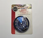 Thrive Thermometer & Hygrometer Combo Sealed New. Fixed Price $5.95.
