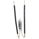 Flowtron Replacement Uv Bulb Starter For All Bk Models & MC-9000. Fixed Price $7.99.