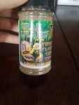 T-rex Hermit Crab Fruit & Flower Food 2OZ-BRAND New-ships 24 Hours. Fixed Price $29.88.