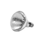 Thunder Group SEJ92001C 250 Watt Uncoated Heat Lamp Replacement Bulb - Clear. Fixed Price $17.84.