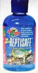 Zoo Med Reptisafe Water Conditioner - 4.25 Oz. Fixed Price $11.99.