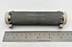 Frizlen FZB135X35-25 100W Ceramic Body Resistor Made In Germany. Fixed Price $101.99.