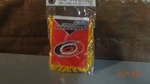 Carolina Hurricane Mini Flag With Suction Cup. Fixed Price $5.00.