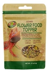 Zoo Med Lizard Flower Food Topper. Fixed Price $9.09.