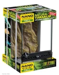 Exo Nano Tall Terrarium - 8 12 In. Fixed Price $89.99.