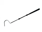 30" Telescoping Snake Hook Bearded Dragon Crested Gecko Reptile Lizard .... Fixed Price $30.00.