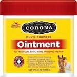 Corona Multi-purpose Ointment 36 Oz. Fixed Price $49.99.