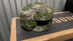 Zilla Small Rock Lair Naturalistic Pet Reptile Snake Shelter Hide Decoration. Fixed Price $29.75.