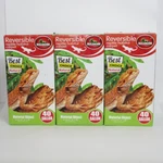 3X Reptile Carpet 40 Gallon 2 Pack 36IN 18IN Terrarium Liner. Fixed Price $35.99.