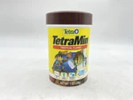 Tetramin Nutritionally Balanced Tropical Flake Food For Fish 1 Oz.. Fixed Price $9.97.