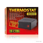 Exo Terra On/off Electronic Thermostat 300 Watt. Fixed Price $51.99.
