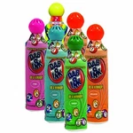 Dab-o-ink Six Pack 1.5OZ Mini Tip Assorted Bingo Dauber. Fixed Price $26.31.