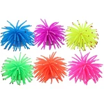 Vctitil 6PCS Colorful Silicone Aquarium Fish Tank Artificial Coral Plant Unde.... Fixed Price $22.27.