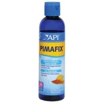 Api Pimafix Aquarium Treatment 4 Ounce Remedy For Fish Infections Safe Al.... Fixed Price $10.99.