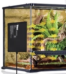 Ipower Reptile Heat Pad, Designed For Use With 30-40 Gallon Tanks. New Sealed. Fixed Price $13.49.