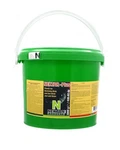 Nekton Nektar-plus Complete Diet For Hummingbirds, 6.61 Pound (pack Of 1). Fixed Price $149.00.