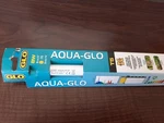 Aqua-glo T5 Fluorescent Tube Light Bulb 12 Inches 8 Watts. Fixed Price $16.99.