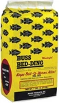 Magic Buss Worm Bedding 5LB.BAG. Fixed Price $19.01.