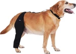 Dog Recovery Sleeve Back Breathable Material Small, Single Leg- Comfortable. Fixed Price $28.99.