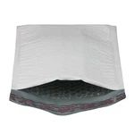 15 Ct #7 Extra Large Poly Bubble Mailers 14.5X19 Inch Lined Cushioned .... Fixed Price $39.45.