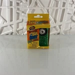 Zoo Med Repticare Day And Night Timer LT-10 Free Shipping. Fixed Price $17.60.