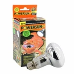 Zoo Med Powersun Uv Lamp. Fixed Price $59.98.