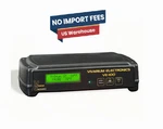 Vivarium Electronics VE-100 Digital / Off Thermostat New. Fixed Price $89.00.