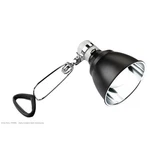 Exo Terra Light Dome In PT-2057. Fixed Price $42.99.