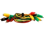 ZG003 Zebra-gators (medium) # G36-437 / G36437. Fixed Price $50.95.