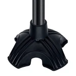 Xsl Cane Tips - Heavy Duty Rubbers Self Standing Quad Base Replacement Walkin.... Fixed Price $15.56.