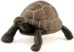 Papo 50013 Tortoise Toy - Nip. Fixed Price $6.99.