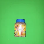 Zoo Med Sun-dried Red Shrimp Fish Food For Large Aquatic Turtles &. Fixed Price $6.79.